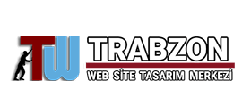 Trabzon Web Tasarım